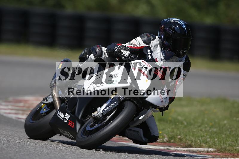 /Archiv-2024/49 29.07.2024 Dunlop Ride und Test Day ADR/Gruppe gruen/323